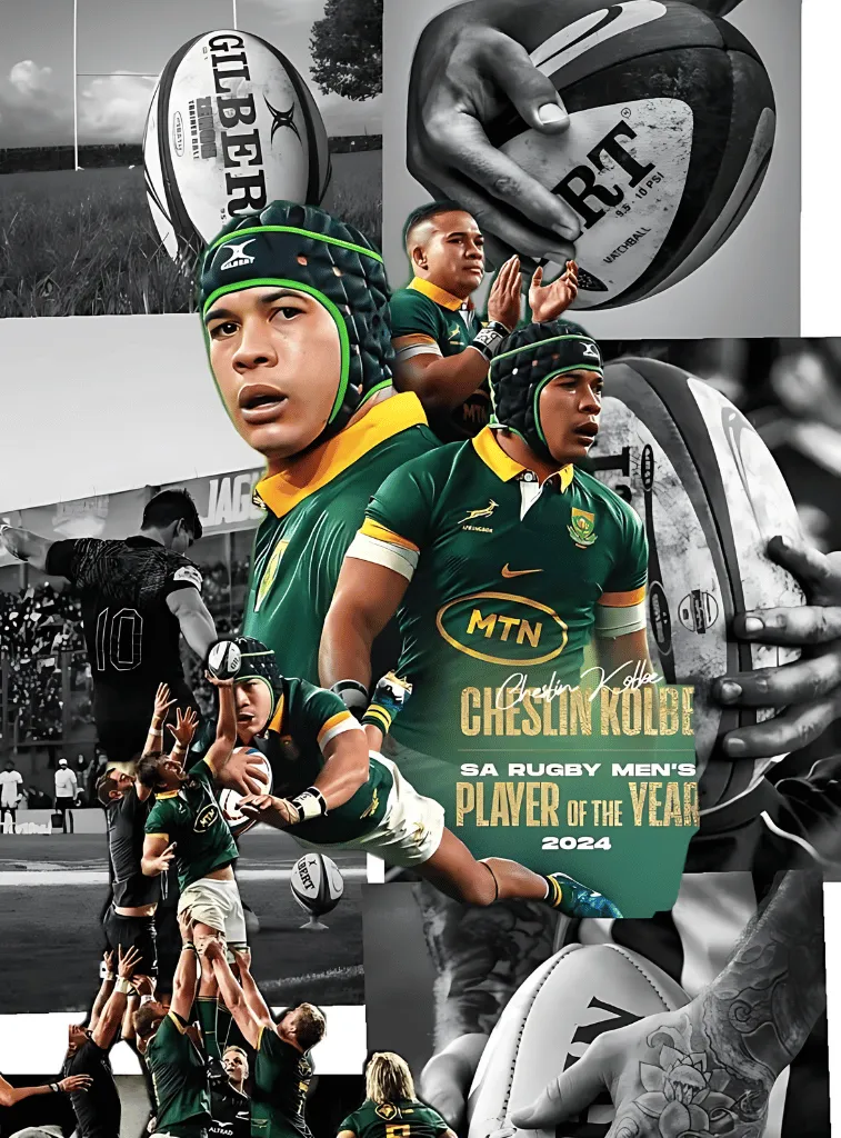 best IPTV https://best-iptv.live/