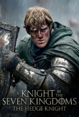 best IPTV https://best-iptv.live/