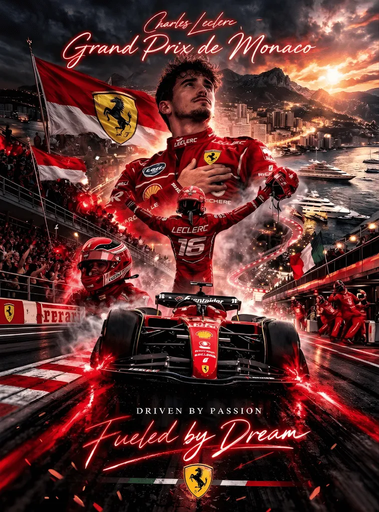 best IPTV https://best-iptv.live/