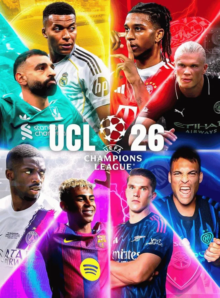 best IPTV https://best-iptv.live/