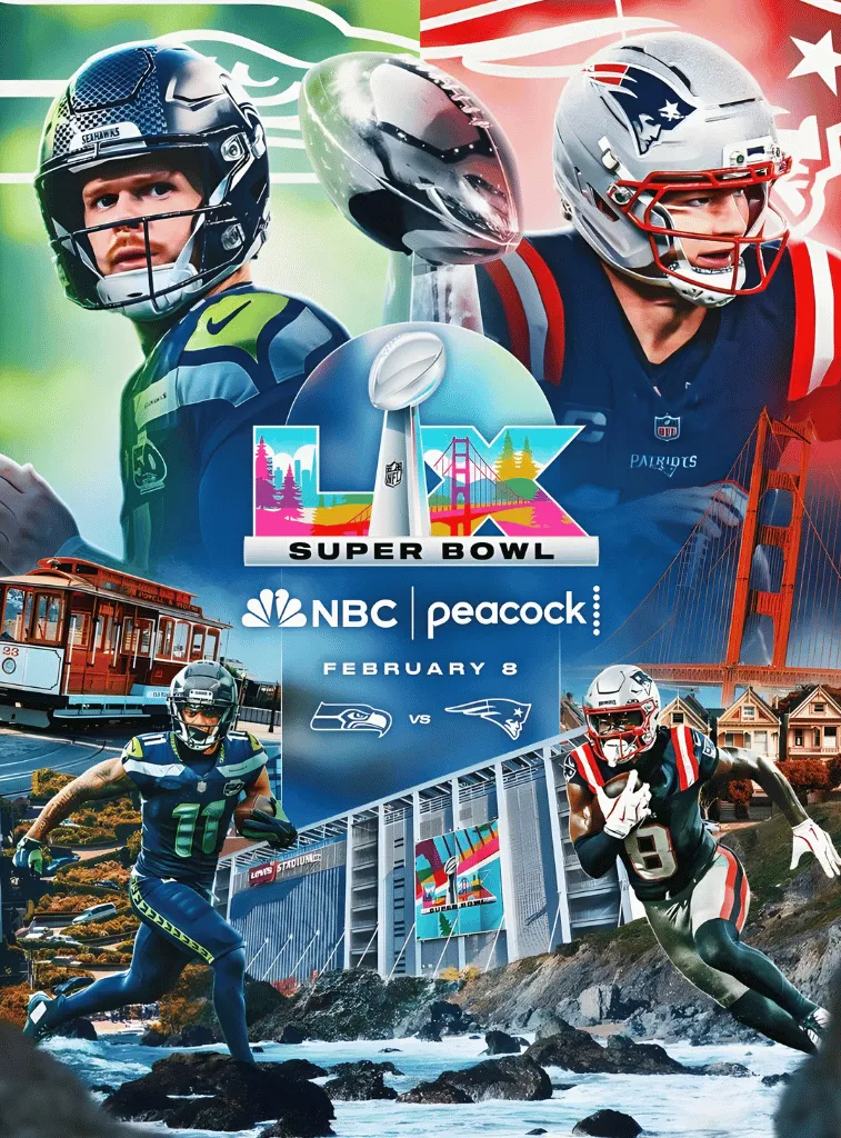 best IPTV https://best-iptv.live/