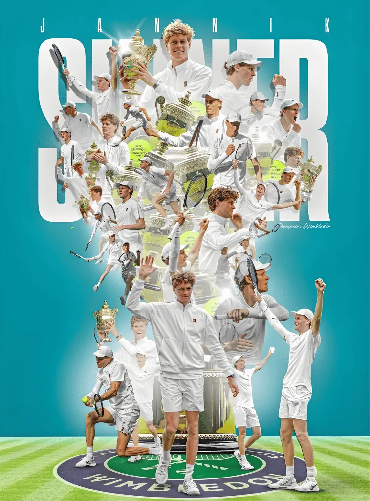 best IPTV https://best-iptv.live/