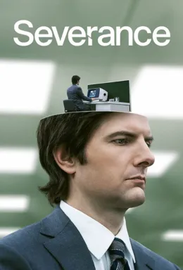 best IPTV https://best-iptv.live/