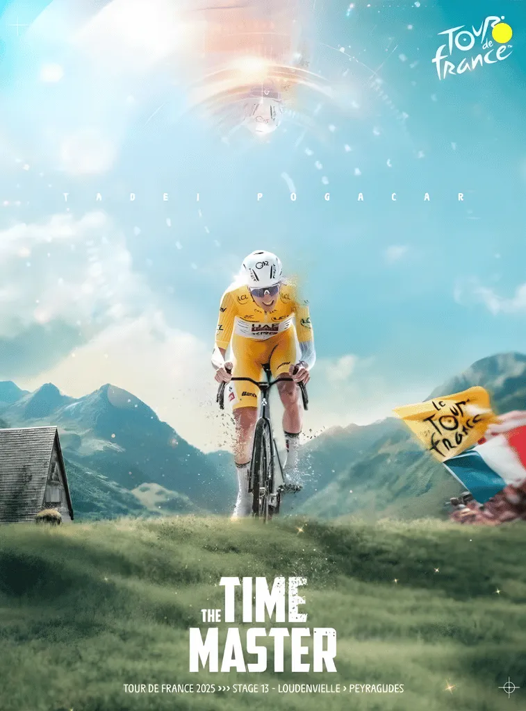 best IPTV https://best-iptv.live/