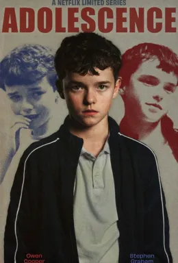 best IPTV https://best-iptv.live/