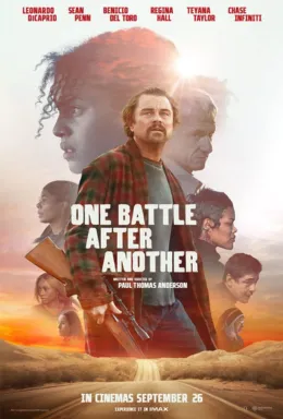 best IPTV https://best-iptv.live/