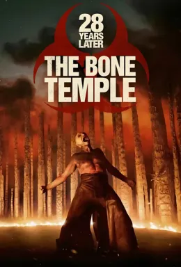 best IPTV https://best-iptv.live/