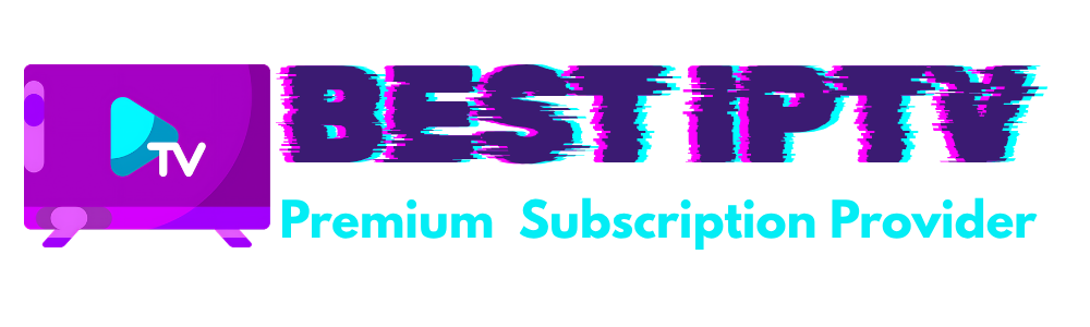 Best Iptv