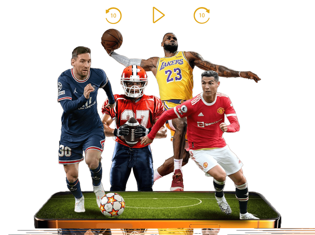 best IPTV https://best-iptv.live/
